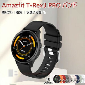 Garmin Venu 4 �x���g �o���h �ʋC�� ���߉\ �y�� �V���R���f�� Garmin Venu 4 �����o���h �r���v�x���g �X�|�[�c �x���g �����p �ւ��x���g �ȒP���� �j���p �����p 41mm/45mm�ɑΉ� �r���v�o���h Garm