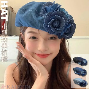 ���i�摜