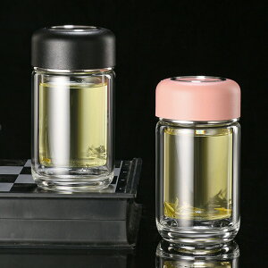 �e�B�[�{�g�� �~�j �ϔM�K���X ���� �K���X ��d�\�� �^���u���[ 150ml 200ml �|�[�^�u�� �g���x�� �}�O �e�B�[ �^���u���[ �E�H�[�^�[ �{�g��