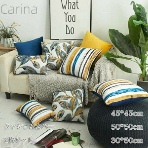 ��������2���g 45*45cm 50*50cm 30*50cm �N�b�V���� �J�o�[ �������J�o�[ �l�G�ʗp �w���ăJ�o�[ �}���`�J���[