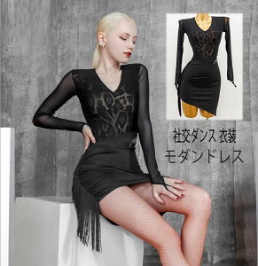 �`���[�������s�[�X ������ ���e���h���X ���e���_���X �Ќ��_���X�ߑ� ���_���_���X �~�j�� �t�����W ���I�p�[�h�� �_���X�E�F�A ���� �`���`���`�� �T���T �����o ���e�����Z�� �X�e�[�W