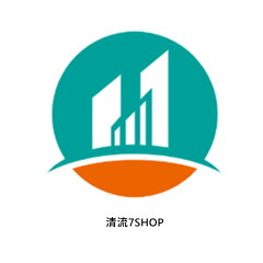 清流7SHOP