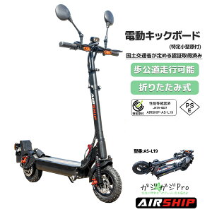 yAIRSHIPzyԓEEEs\z菬^t dLbN{[hyThȂz Ƌsv 350Wo ȔF^mFԍFJATA-0080y菬^@t]ԁz