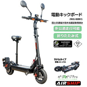 yAIRSHIPzyԓEEEs\z菬^t dLbN{[hyThz Ƌsv 350Wo ȔF^mFԍFJATA-0080y菬^@t]ԁz
