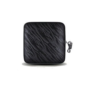 zbgNbV zbgJ[V[g dUSBڑ^Cv EȌp / dC}bg V[gq[^[ g[  g@  dM USB dC}bgyzyNbN|Xgz