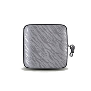 zbgNbV zbgJ[V[g dUSBڑ^Cv EȌp / dC}bg V[gq[^[ g[  g@  dM USB dC}bgyzyNbN|Xgz