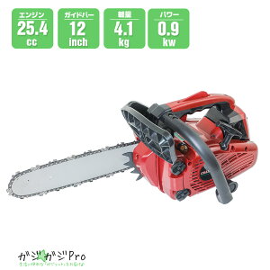 GW`F[\[ rC25.4cc 12C` 2Xg[N ⎮
