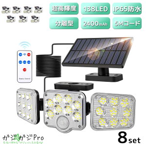 3ʎ \[[Cg ^ COB 138LED Px px\ lZT[ [hؑ O hƓ K[fCg h ho ϔM R 3 LED