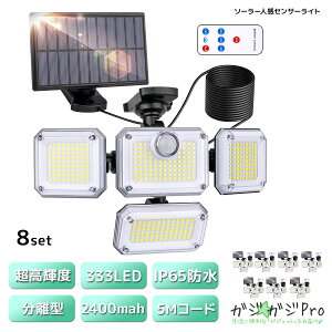 4ʎ \[[Cg ^ COB 333LED Px px\ lZT[ [hؑ O hƓ K[fCg h ho ϔM R 4 LED