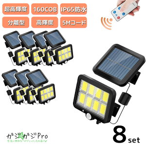 ZT[\[[Cg ^ COB 160LED Px px\ lZT[ [hؑ O hƓ K[fCg h ho ϔM R LED