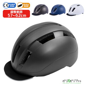 y`9/18 40OFFz]ԗp wbg MIKASA Εt y ʋC  [hoCN MTB TCNO ʋ ʊw lp jp 