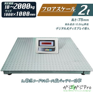 fW^tAXP[ ő呪d2t XP[TCY1000mm obe[ v@ ͂ LED Ᏸ vʊ XP[ 䔉 ͂ v dʌv ^ וp dq͂