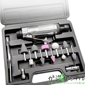 yX[p[SALE SiP10{zGA[[^[Zbg u10ޕt u[P[Xt / GA[OC_[ GA[^[