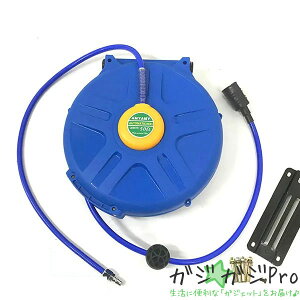 yubNtCf[ SiP10{zGA[z[X[  15M / 掮 ݂艺 V݃tbN uPbgt