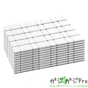 yubNtCf[ SiP10{zzC[oT[ oXEFCg 3kg(5g/10g) / hKR[eBO