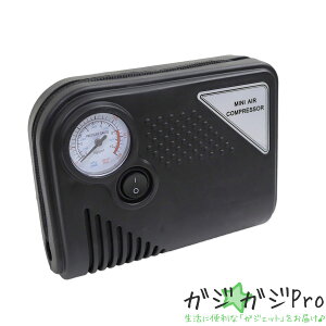 yX[p[SALE SiP10{zRpNgGARvbT[ DC12VԐp dC ̓Q[Wt / ^C C _ S{[g rj[v[