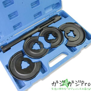 yubNtCf[ SiP10{zRCXvORvbT[ [TYPE-E] A^b`g2 / ZfXxc TXyV