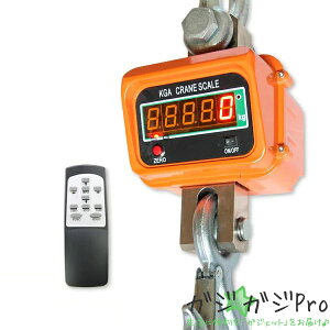 fW^N[XP[ ő呪d 10t [d Rt / ݔ ͂