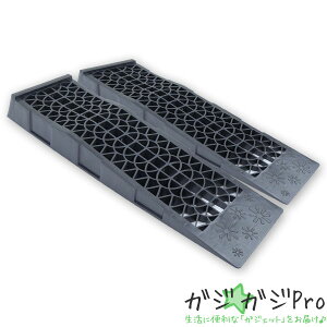 [_EJ[X[v E1Zbg DL6213P Ήԏd2t / J[v WbLT|[g IC