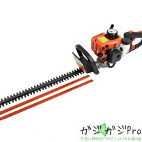 楽天市場】マキタ eh6000wの通販