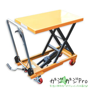 e[utg ύډ׏d150kg ܂肽ݎ / ~ tg