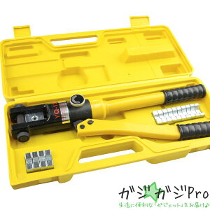 HnChvC[ ő\8t / wLTS_CX8 pP[Xt