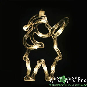 yX[p[SALE SiP10{zyNbN|XgցzLEDC~l[VCg T^N[X` gF d(P4dr) zՓ\t / X'mas NX}X nEB I[ig