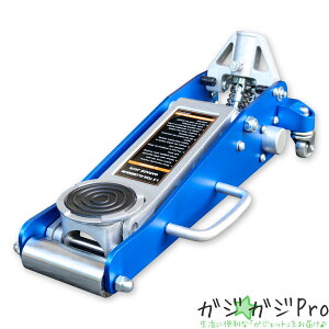 K[WWbL1.5t fA|v  / A~ [_E tAWbL WbL