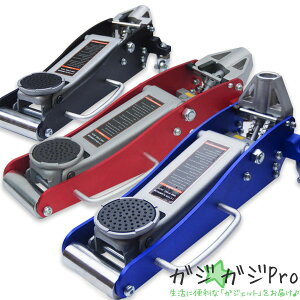 K[WWbL1.5t fA|v / A~X`[ [_E tAWbL WbL ōʁF360mm ŒʁF90mm y [_EԑΉ 1500kg WbLAbv W