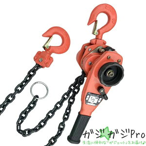 yX[p[SALE SiP10{zo[zCXg ő\0.5t(500kg) / `F[zCXg ^ y ݏグ ʊ| 