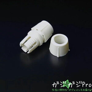 yNbN|XgցzC~l[VCg LED[vCgp WCg Xg[g 2c10mm  s