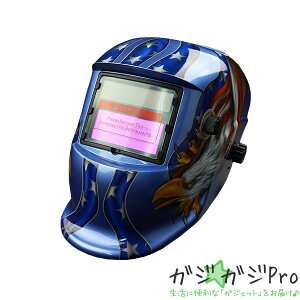 yubNtCf[ SiP10{zՌnږ 2 TIG MAG MIG A[NΉ / Ռx1/25000b \[[dr̗p