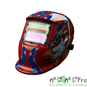 yubNtCf[ SiP10{zՌnږ 3 TIG MAG MIG A[NΉ / Ռx1/25000b \[[dr̗p