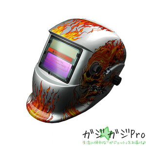 yubNtCf[ SiP10{zՌnږ 8 TIG MAG MIG A[NΉ / Ռx1/25000b \[[dr̗p