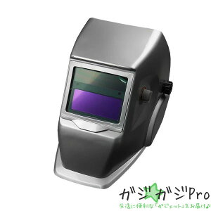 Ռnږ A^Cv TIG MAG @MIG A[NΉ / Ռx1/25000b \[[dr̗p@nڗp Ռ nڋ@ nڃ}XN 压y{z