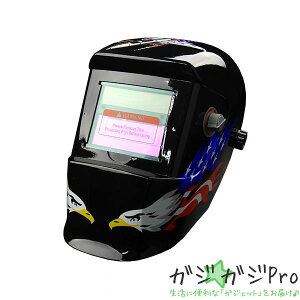 yubNtCf[ SiP10{zՌnږ 13 TIG MAG MIG A[NΉ / Ռx1/25000b \[[dr̗p