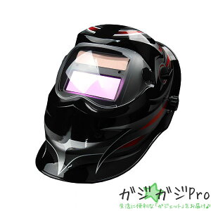 yubNtCf[ SiP10{zՌnږ 17 TIG MAG MIG A[NΉ / Ռx1/25000b \[[dr̗p