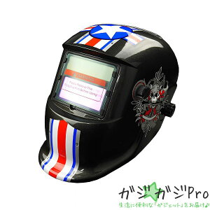 Ռnږ 19 TIG MAG MIG A[NΉ / Ռx1/25000b \[[dr̗p