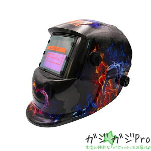 �y�労�Ӎ� �S�iP10�{�z�����Ռ��n�ږ� 28�� TIG MAG MIG �A�[�N�Ή� / �Ռ����x1/25000�b �\�[���[�d�r�̗p