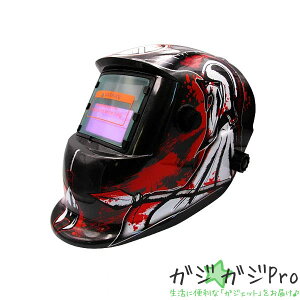 Ռnږ 30 TIG MAG MIG A[NΉ / Ռx1/25000b \[[dr̗p