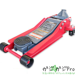 K[WWbL3.0t fA|v J[ YY648 / X`[ [_E tAWbL WbL ᏰWbL fA|v y [_EԑΉ WbLAbv ^C