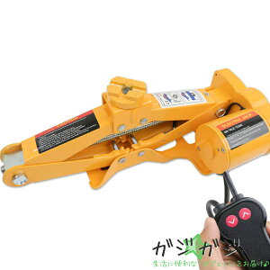 dWbL 2t DV12V p^Ot P[Xt / VK[\PbgEobΉ