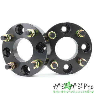 yubNtCf[ SiP10{zbChgbhXy[T[2g 4H-114.3-P1.25-25mm a67.1mm J[I(/) / i zɎ_疌 SCM440|ގgpymy preciousz