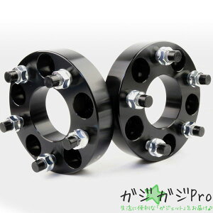 yubNtCf[ SiP10{zbChgbhXy[T[2g 5H-114.3-P1.5-30mm a67.1mm J[I(/) / i zɎ_疌 ymy preciousz