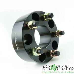 yubNtCf[ SiP10{zbChgbhXy[T[2g 5H-114.3-P1.25-50mm a67.1mm  / i zɎ_疌 ymy preciousz