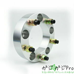 yubNtCf[ SiP10{zbChgbhXy[T[2g 5H-139.7-P1.25-40mm a108.1mm  / i zɎ_疌 ymy preciousz