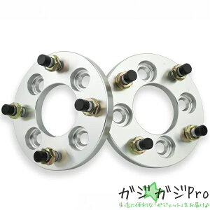 yubNtCf[ SiP10{zbChgbhXy[T[2g 4H-100ϊ114.3-P1.25-15mm a67.1mm J[I(/) / i zɎ_疌 ymy preciousz