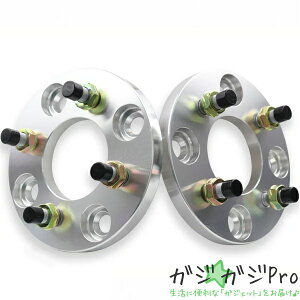 yubNtCf[ SiP10{zbChgbhXy[T[2g 4H-114.3ϊ100-P1.25-15mm a67.1mm J[I(/) / i zɎ_疌 ymy preciousz