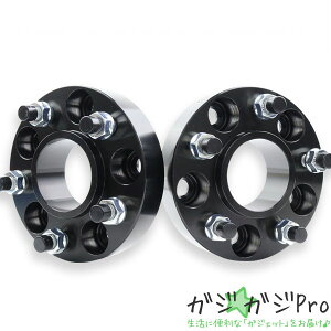 yubNtCf[ SiP10{zbChgbhXy[T[2g nuǑ^ 5H-114.3-P1.5-30mm a60.1mm  / i zɎ_疌 ymy preciousz