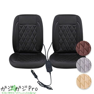 y11/8`11/11I SiP10{zq[eBOJ[V[g q[^[V[g DC12V E+ȃZbg 4J[I / VK[\PbgΉ tȒP hCuV[g